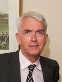 See our blog for info about all the legal areas that Shannons could help you or someone you know with.Call Shannons on 01-8401780 and visit www.shannons.ie