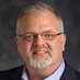 James Barnes, Ph.D. (@jnewtonbarnes) Twitter profile photo James Barnes, Ph.D. (@jnewtonbarnes) Twitter profile photo