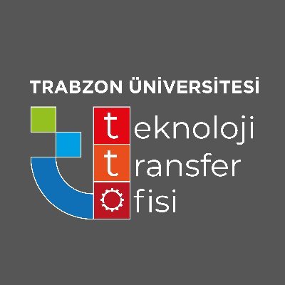 Trabzon Üniversitesi - Teknoloji Transferi ve Proje Yönetimi Uygulama ve Araştırma Merkezi