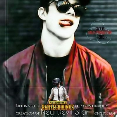 ansari_sohiel's profile picture. myself Sohiel