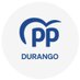 PP Durango (@PPDurango) Twitter profile photo