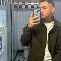 dtxjace (@dtxjacee) 's Twitter Profile