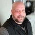 Jim Yount (@jimyountii) Twitter profile photo Jim Yount (@jimyountii) Twitter profile photo