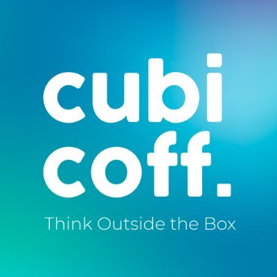 Cubicoff Profile Picture