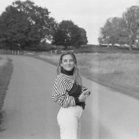 Pippa Atkinson (@pippa_atkinson) 's Twitter Profile