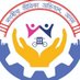 NULM North Lakhimpur (@cmmunlakhimpur) Twitter profile photo