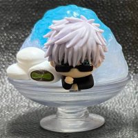 美風月雪【取引垢】 (@tukiyuki_2815) 's Twitter Profile Photo 美風月雪【取引垢】 (@tukiyuki_2815) 's Twitter Profile Photo