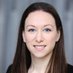 Dr. M Hardie Murphy (@m_hardie_murphy) Twitter profile photo