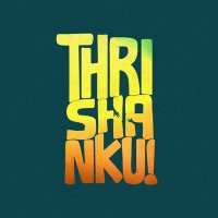 Thrishanku Film(@Thrishankufilm) 's Twitter Profile Photo