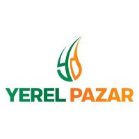 Yerel Pazar(@yerelpazarnet) 's Twitter Profile Photo