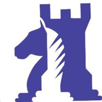 Chess Topics (@chesstopics) 's Twitter Profile Photo Chess Topics (@chesstopics) 's Twitter Profile Photo