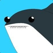 Exerpas CSGO 2 (@exerpascsgo) 's Twitter Profile