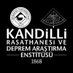Kandilli Rasathanesi (@kandillirasat) Twitter profile photo Kandilli Rasathanesi (@kandillirasat) Twitter profile photo