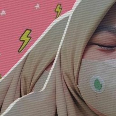 whitespaces_143's profile picture. 