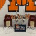 HawksBoysBasketball (@hayfieldbball) Twitter profile photo HawksBoysBasketball (@hayfieldbball) Twitter profile photo