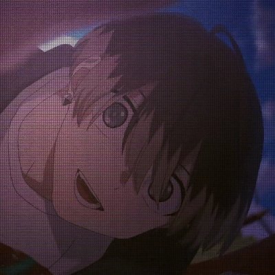 posting this image of Mikoto from MILGRAM every hour
DM for submissions! anything is welcome as long as it has this as the base image