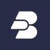 Brightstar Mortgages (@brightstarresi) Twitter profile photo Brightstar Mortgages (@brightstarresi) Twitter profile photo