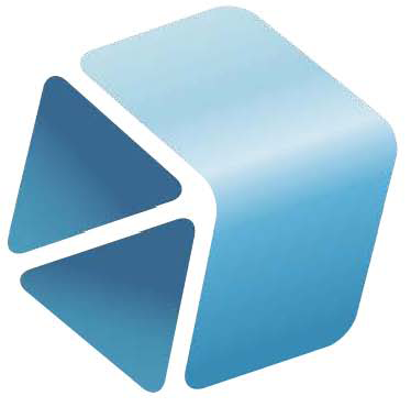 TruscaBusiness's profile picture. B2B providers of online file storage and file sharing for  with TruscaOnline or File Backup service only.