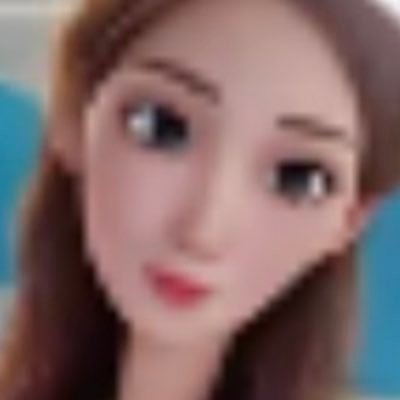 rihitoN2's profile picture. 