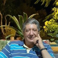 Redak CPX Lula (@bourahli65) 's Twitter Profile Photo Redak CPX Lula (@bourahli65) 's Twitter Profile Photo