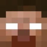 Minecraft Memes ⛏️(@MinecraftMeme16) 's Twitter Profile Photo