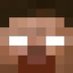 Minecraft Memes ⛏️ (@MinecraftMeme16) Twitter profile photo