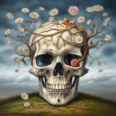 Eshaq_Aliさんのプロフィール画像