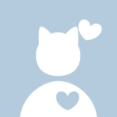 湯さんのプロフィール画像