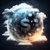 Reached The Sky (@qwsrb6qxmusgbef) Twitter profile photo Reached The Sky (@qwsrb6qxmusgbef) Twitter profile photo