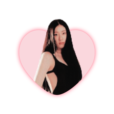 omgcupids's profile picture. 🌸 . . . my heart that chases you burns up in a small flame! && multifandom, video games, art, anime, more 🤍 ( fan account )