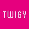 twigyistanbul's profile picture. 