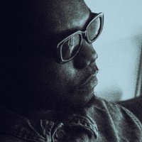🔮SCŌTT XYLO!🌌 (@scottxylo) 's Twitter Profile