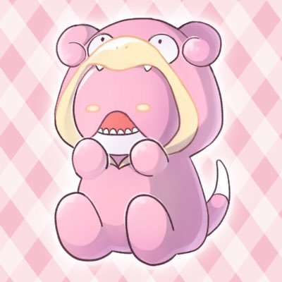 いえ〜ぬ（しわ）さんのプロフィール画像