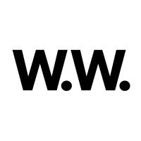 Wood Wood (@w00dw00d) 's Twitter Profile