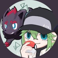 おじん (@umt_seabara) 's Twitter Profile