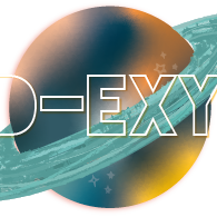 D-EXY (@dexyouth) 's Twitter Profile
