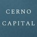 Cerno Capital (@cernocapital) Twitter profile photo Cerno Capital (@cernocapital) Twitter profile photo