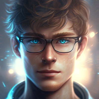 Max Morrow Profile
