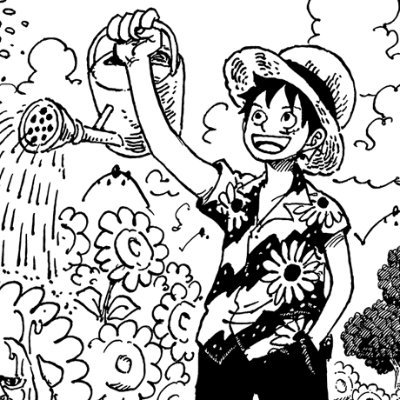 absolutezero98's profile picture. 