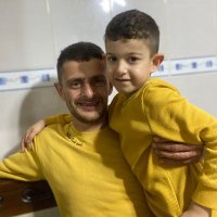 Recep YARDIM (@recepyardim) Twitter profile photo