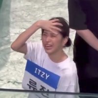 ky (@ryujinapakapogi) 's Twitter Profile