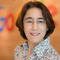 Anna Pinsky (@annapinsky) 's Twitter Profile Photo Anna Pinsky (@annapinsky) 's Twitter Profile Photo