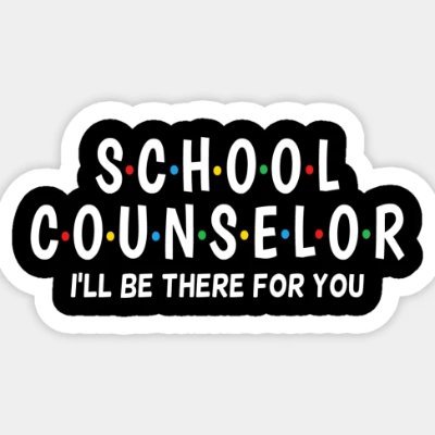@CounselorsCmhs