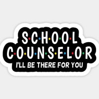 CMHSCounselors (@counselorscmhs) 's Twitter Profile Photo CMHSCounselors (@counselorscmhs) 's Twitter Profile Photo