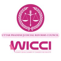 Uttar Pradesh Judicial Reforms Council(@Uttarpradeshjrc) 's Twitter Profile Photo