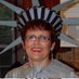 Bayka (@bajka1956) Twitter profile photo Bayka (@bajka1956) Twitter profile photo