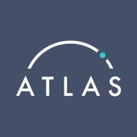 Atlas by ClearPeople (@clearpeople) 's Twitter Profile
