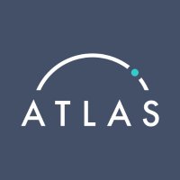 Atlas by ClearPeople(@ClearPeople) 's Twitter Profile Photo