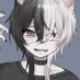 N N / CMM (@nn__iiiii) Twitter profile photo N N / CMM (@nn__iiiii) Twitter profile photo