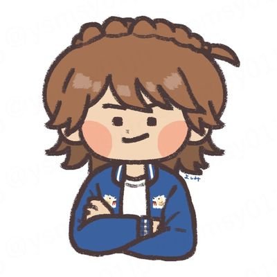ヨシミさんのプロフィール画像